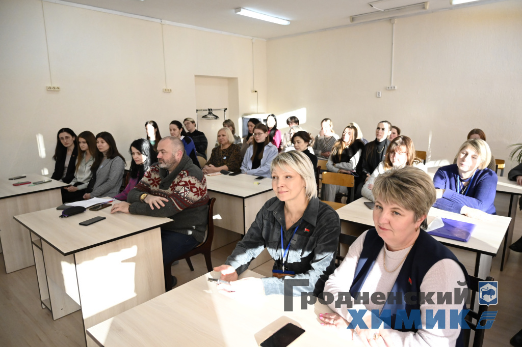 Встреча в средней школе 5 имени П. З. Калинина г. Гродно_1.JPG